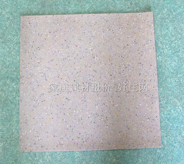 PVCϵذ PLB854 220M3.0mm