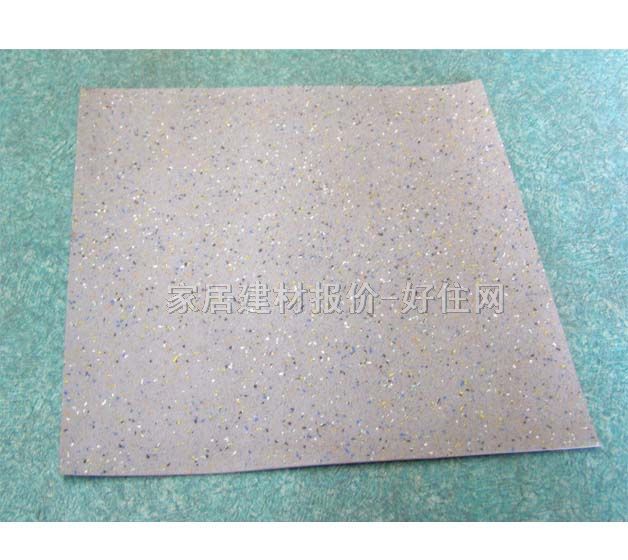 PVCϵذ PLB854 220M3.0mm