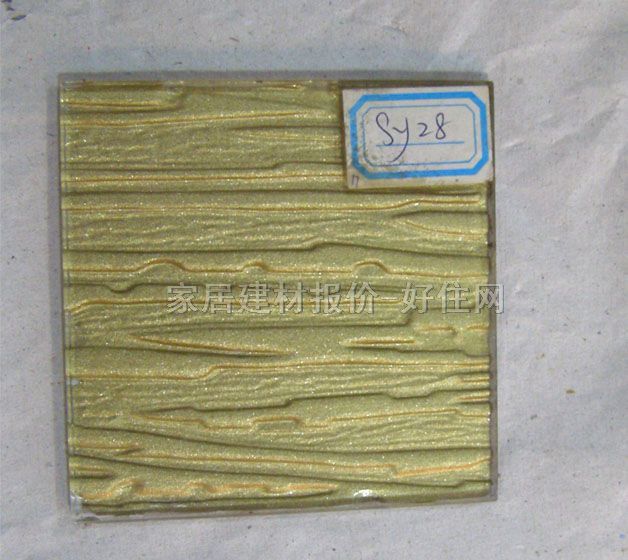 ղ ۾SY28 4mm