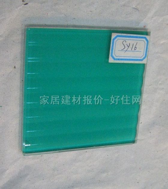ƹղ ۾SY16 4mm