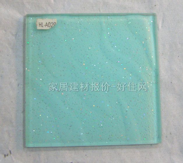 ղ ۾HL-A020 4mm
