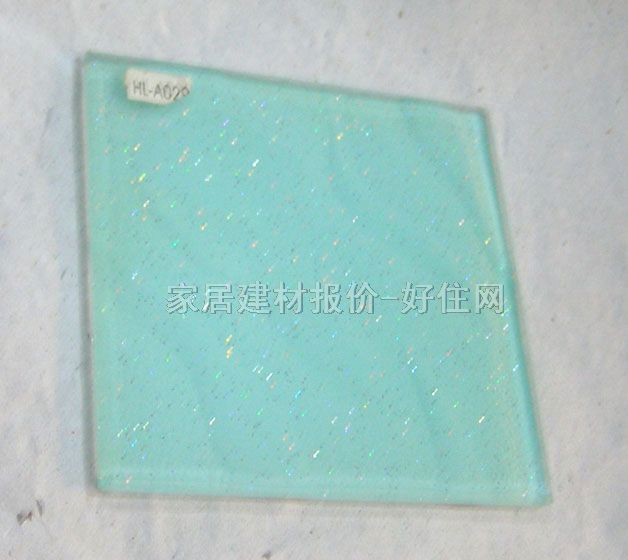 ƹղ ۾HL-A020 4mm