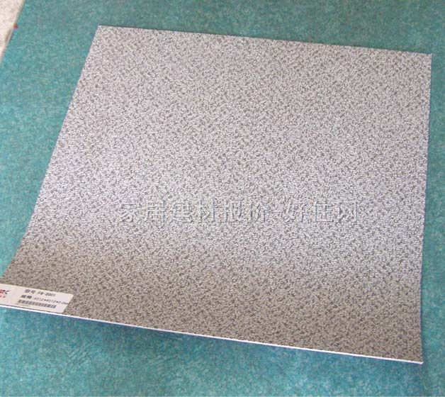 PVCϵذ FB-2001 457.2mm457.2mm2mm 