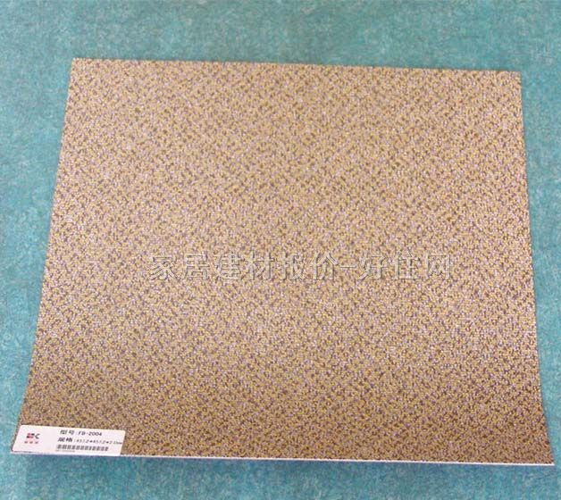 PVCϵذ FB-2004 457.2mm457.2mm2mm 