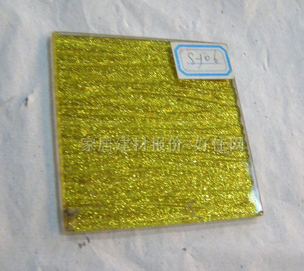 ղ ۾SY06 4mm