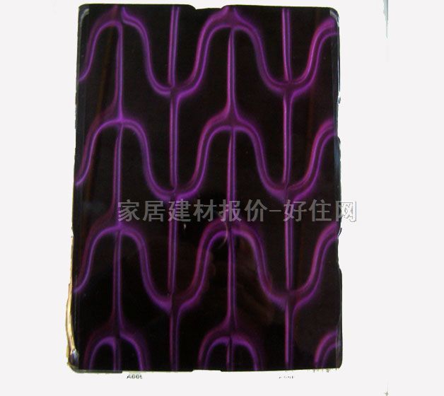ղ ʻ沣ɫκ 5