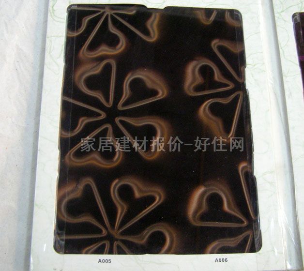 ղ ʻ沣ɫϾо 5