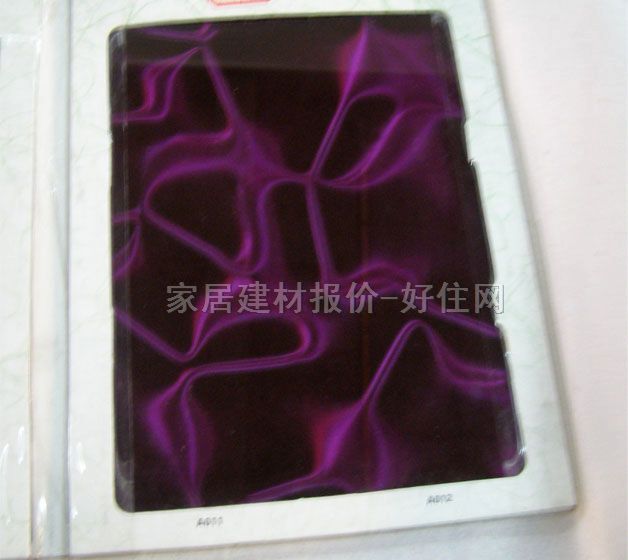 ղ ʻ沣ɫ 5