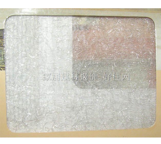 垂帘竖帘落地帘 S87059 订做 纱帘 冷色调