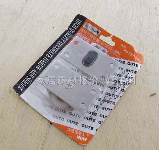 固特移门吊轮滑轮 移门轮 常用规格
