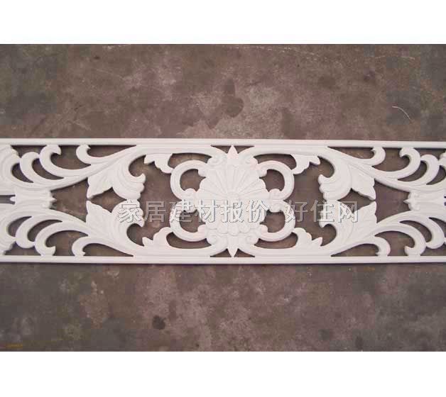 ʽ ľ ŷʽ˫ 1850mm30mm