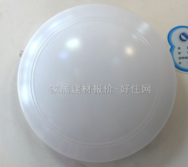 MX270-Y21 Բ Լ ɫǿ