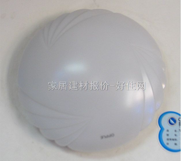  MX300-Y22 Բ ִз ɫǿ