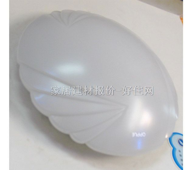 ŷ MX300-Y22 Բ ִз ɫǿ