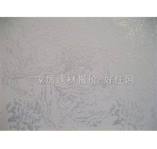 本杰明·摩尔艺术涂料工艺 本杰明点金-5