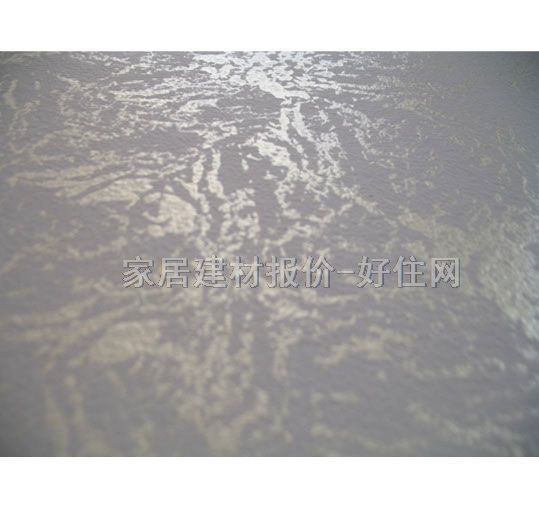 本杰明·摩尔艺术涂料工艺 本杰明点金-5