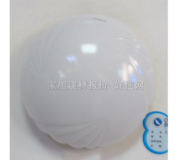  MX260-Y21 Բ Լ ɫǿ