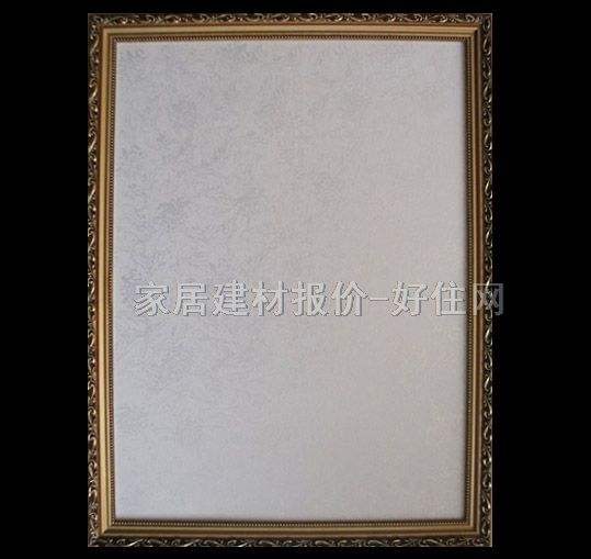 艺术涂料工艺 本杰明点金-5