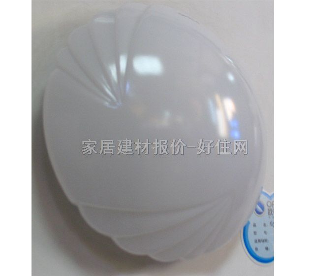 ŷ MX260-Y21 Բ Լ ɫǿ