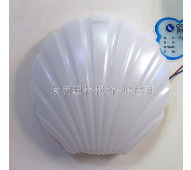  MX1860-Y10 Բ ִз ɫǿ