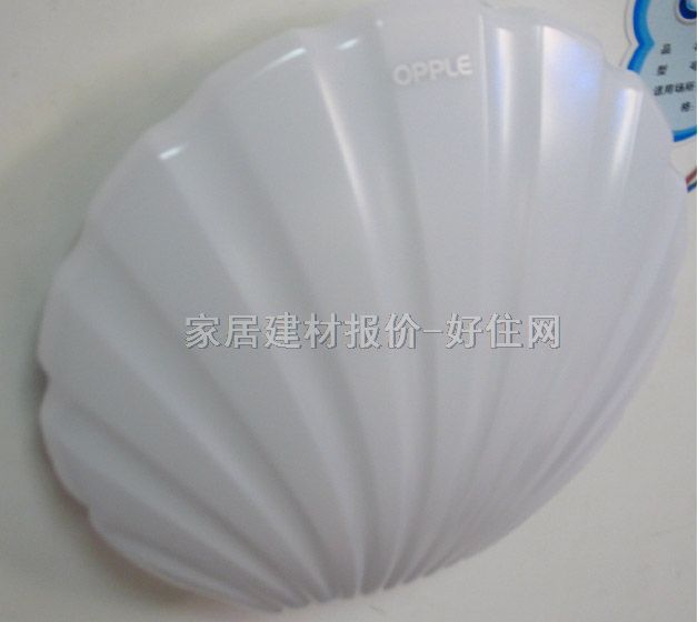 ŷ MX1860-Y10 Բ ִз ɫǿ