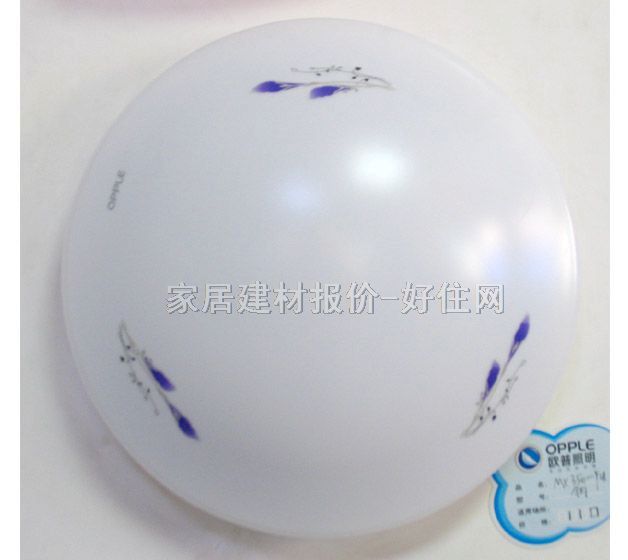  Ʋ MX350-Y28 Բ ִз ׵״ͼǿ