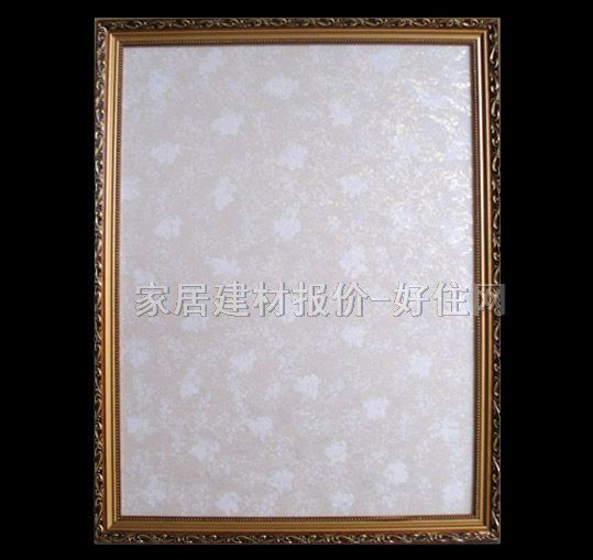 艺术涂料工艺 本杰明点金-17