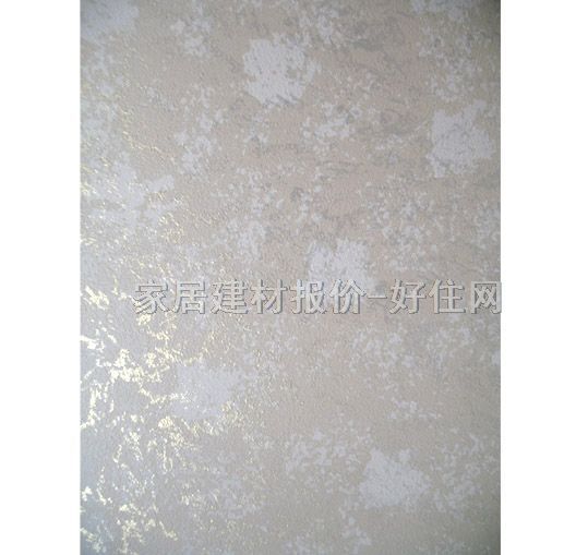 本杰明·摩尔艺术涂料工艺 本杰明点金-17