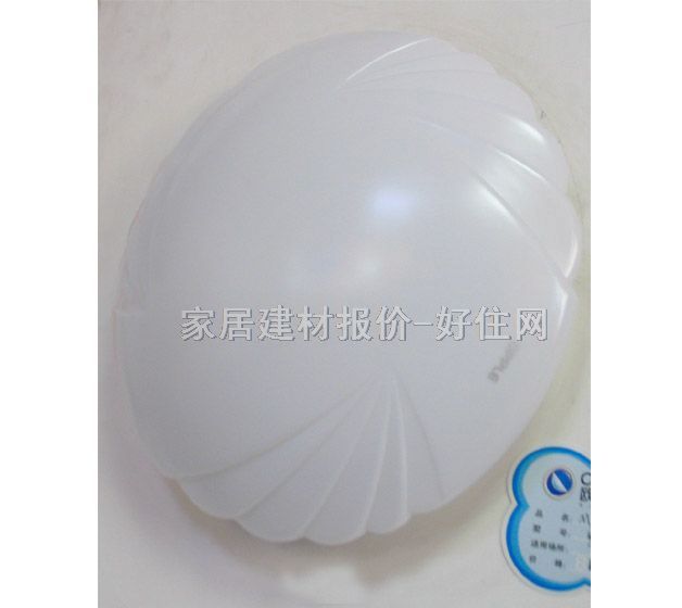 ŷ  MX350-Y28 Բ ִз ɫǿ