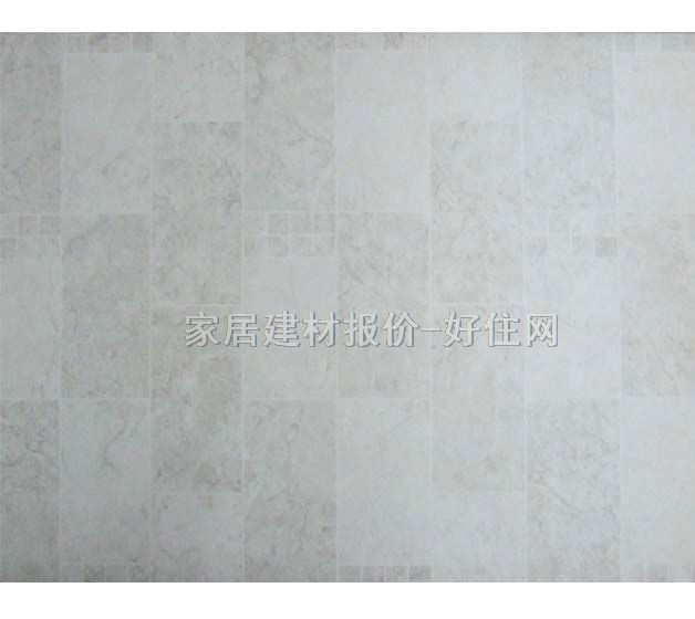 墙面砖 釉面砖浅灰色格子图案JY45035 450mm×300mm