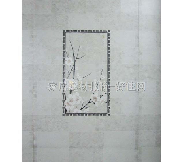 ǽשƬ JY45035H1 450300mm