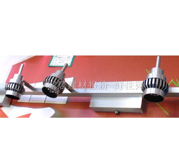 ǰ 350140mm SA202#ͷ   ɫ ܵ