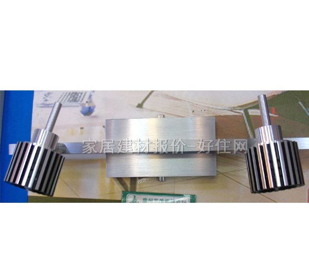 ǰ 350140mm SA203#ͷ ʽ  ɫ ܵ