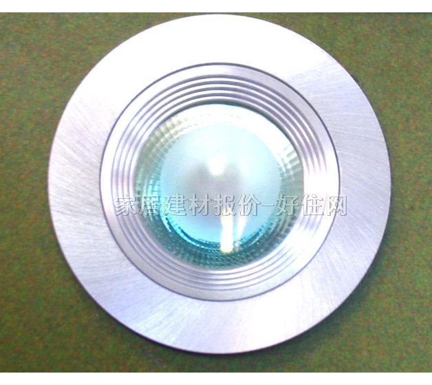컨 SEL011 65mm ɫ ̶ʽ ±صƱ