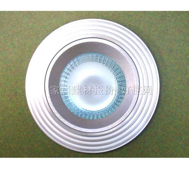 컨 SEL014 65mm ɫ ̶ʽ ±صƱ