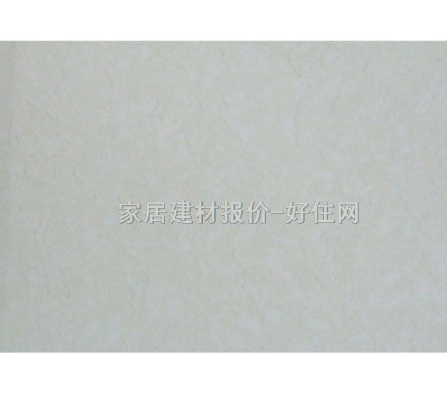 ʫש ׹שS6327 600mm600mm