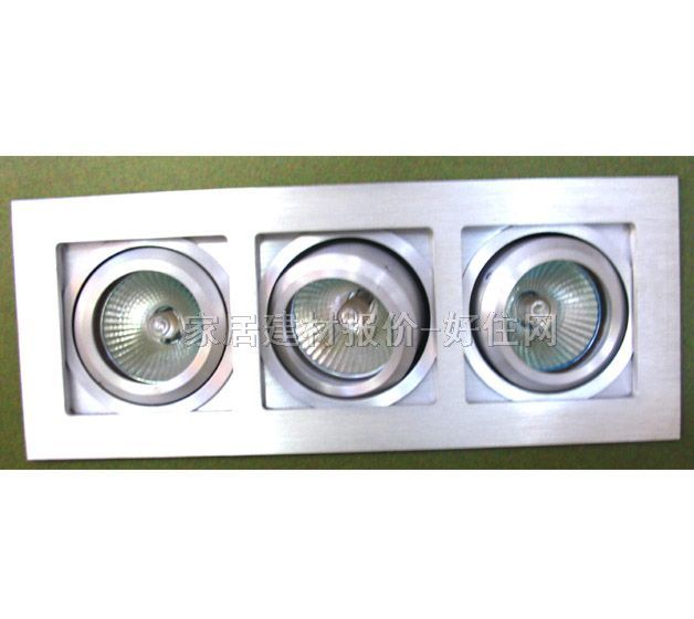 դ SQ302 3ͷ 2180780mm
