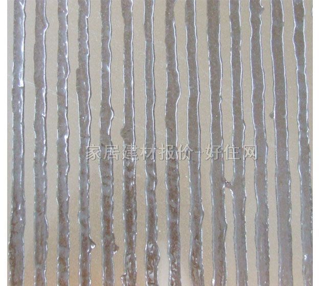 中冠地砖 防滑砖T3010 300mm×300mm
