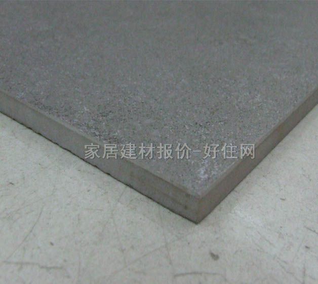 ʵש ͨשX3036 300mm300mm
