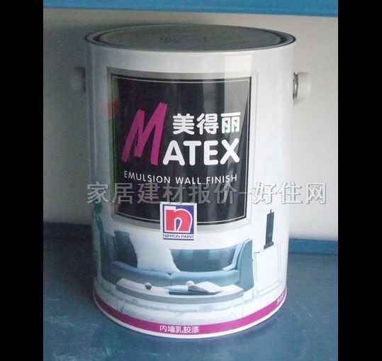 ǽ齺 ǽ齺 5L ɫ