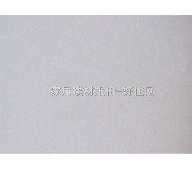 ש ׾שCF8034 800mm800mm