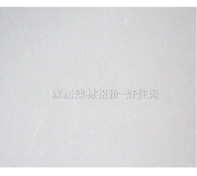 ʫש ׾שCF8034 800mm800mm
