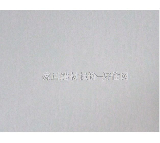 ʫש ׾שCY8065 800mm800mm