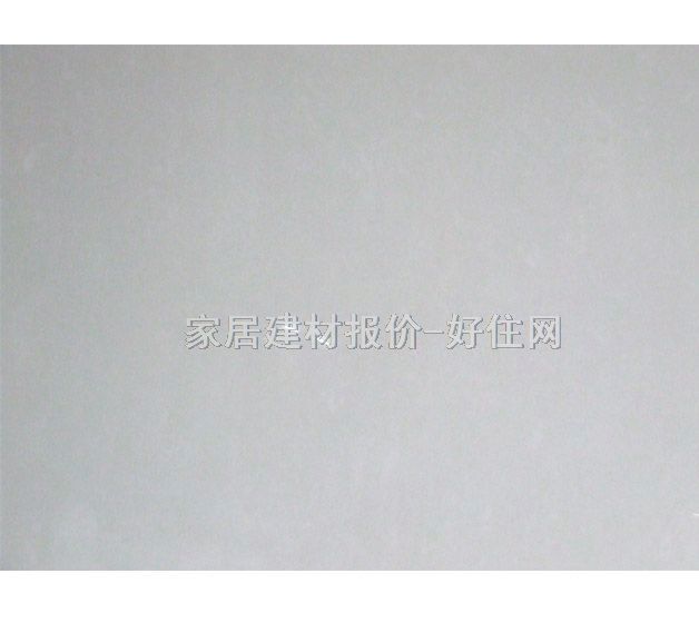 ʫש ׾שCF8032 800mm800mm