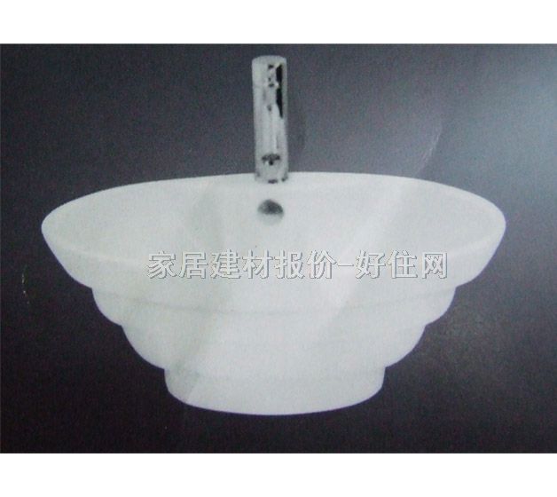 ̨ 125 470mm470mm195mm