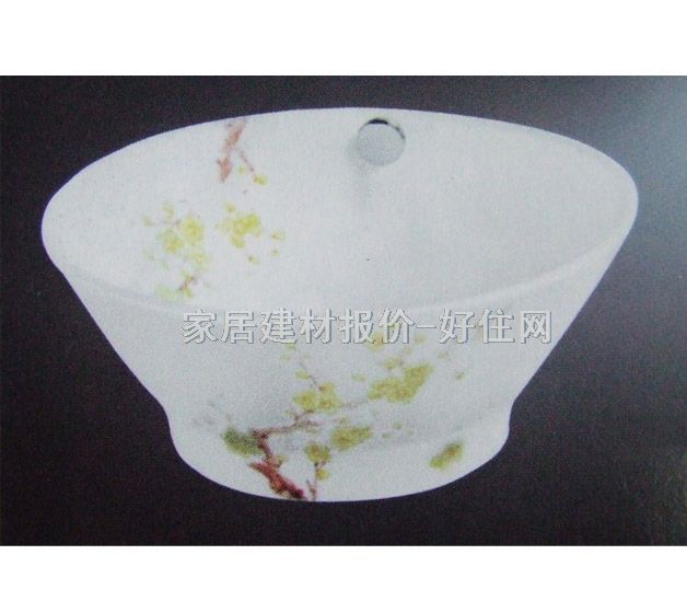 ̨ 0316 420mm420mm170mm