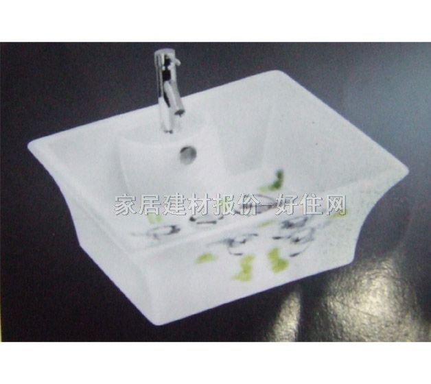 ̨ 7017 490mm410mm190mm