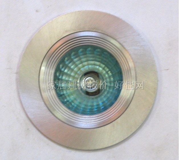컨 SE001 65mm ɫ ̶ʽ ±صƱ