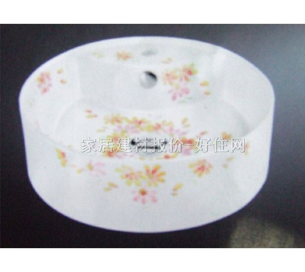 ̨ 7026ɻ 460mm460mm155mm