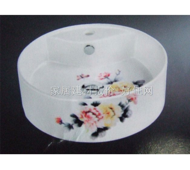̨ 7026ĵ 460mm460mm155mm